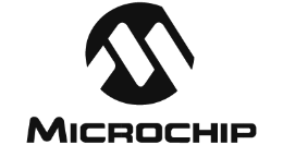 logo Microchip